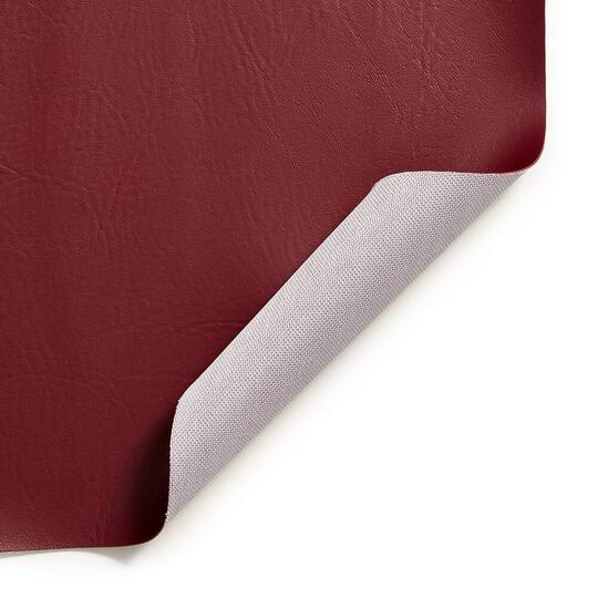 Ottertex® Waterproof Marine Vinyl Fabric